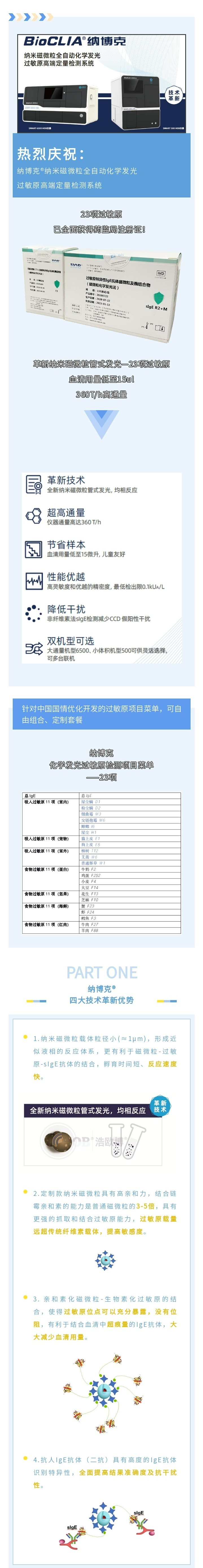 豪运国际·(中国)有限公司官网1.jpg